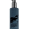 センシャルエナジー130ml  