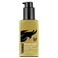 シリコングライド70ml  