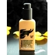 Viamax(ヴィアマックス) オーガニックグライド70ml - 縮小画像4