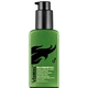 Viamax（ヴィアマックス） マキシマムジェル 70ml