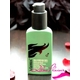 Viamax（ヴィアマックス） マキシマムジェル 70ml - 縮小画像5