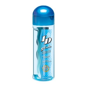 ID Glide スクイーズボトル 2.8oz/80g