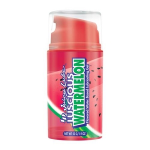 ID Juicy Lube（すいか） エアレスポンプ 1.9oz/53g 