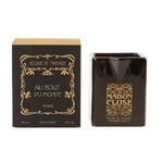 MaisonClose tOX}bT[WLh Monoi