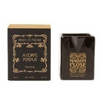 MaisonClose tOX}bT[WLh PATCHULI