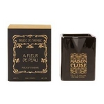 MaisonClose tOX}bT[WLh Orange Blossom