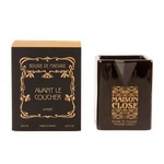 MaisonClose tOX}bT[WLh Amber