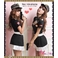 セクシー婦人警官ミニスカポリス2点セット_4