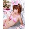 セクシーバニーガールセット_0