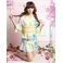 セパレート着物コスチューム3点セット_5
