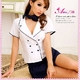 ���������ߥ˥����������ǥ�2�����å�