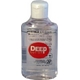 DEEPローション ソフト 120ml