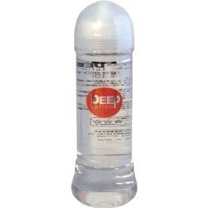 DEEPローション ソフト 300ml