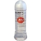 DEEPローション ソフト 300ml