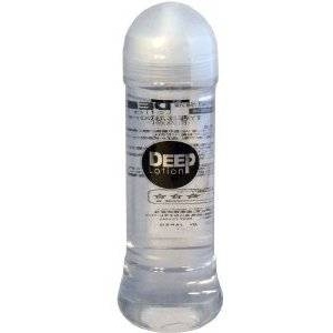 DEEPローション ハード 300ml