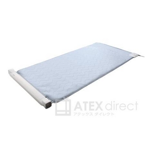 �G�A�R���}�b�gSOYO�i����j �����̂� AX-HM1200 ��p�J�o�[AX-MC103S�Z�b�g