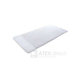 �N�[���}�b�g SOYO�i����j�@AX-M220