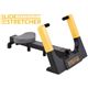 ATEX�ʥ��ƥå����� ���饤�ɥ��ȥ�å��㡼 AX-H152 �ڥե��åȥͥ��ޥ������