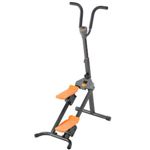 ���ƥå��� ���ᤷ��!���󡦥��ƥåѡ� AX-H155
