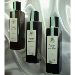 ����Ńw�b�h�X�p! �����Z���u�̍��i���I�[�K�j�b�N�I�C�� ��ё��i�A�t�P�E�y�݃P�A�p �y�u�����O���W�z