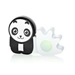 Poken(�ݡ�����) - Panda