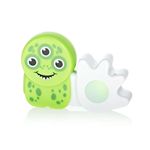 Poken(�ݡ�����) - Martian