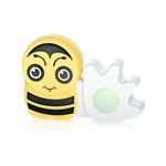 Poken(�ݡ�����) - Bee