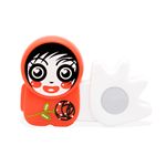 Poken(�ݡ�����) - One of Love