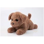 タカラトミー ダッキーバージョン2 ココア