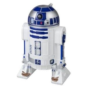 HOMESTAR R2-D2 (ホームスター R2-D2)
