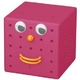 タカラトミーアーツ CLOCKMAN iD（クロックマン iD） ピンク商品画像
