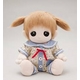 タカラトミー Healing Partner 夢の子コレクション 35 マリンロンパース