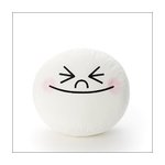 LINEキャラクター 通販