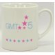 あまちゃん　オリジナルマグカップ　GMT5 - 縮小画像1