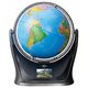 しゃべる地球儀　PERFECT GLOBE Neo　（パーフェクトグローブネオ） - 縮小画像1