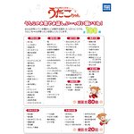 タカラトミー Healing Partner お歌とお話し大好き!!うたこちゃん