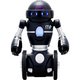 オムニボット（Omnibot）シリーズ　Hello! MiP（ハローミップ）　Black ver. - 縮小画像2