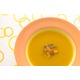 野菜スープメーカー　スープリーズ - 縮小画像5