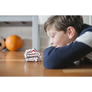COZMO コズモ COZMO コズモ