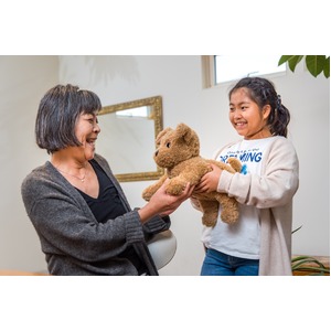 もっとおはなしダッキー カール タカラトミーアーツ Healing Partner もっとおはなしダッキー カール タカラトミーアーツ Healing Partner
