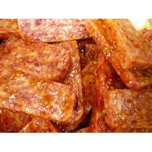 �����炩�Ă���1kg