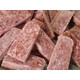 牛やわらか焼き肉1kg - 縮小画像3
