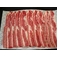 【バーべキュー最強セット】牛カルビ1kg&牛たん1kg 計2kgセット