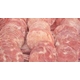 【バーべキュー最強セット】牛カルビ1kg＆牛たん1kg 計2kgセット - 縮小画像3