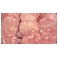 【バーべキュー最強セット】牛カルビ1kg&牛たん1kg 計2kgセット