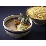 【のし付き（名入れ不可）　お歳暮対応】東池袋大勝軒のお歳暮(5食づつ 計10食) 「焼き餃子(36個)」 セット　12月より発送開始