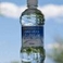 石源のミネラル　麦飯水500ml×72本