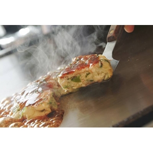 �y�������p�@�̂��t���i������s�j�z�s�u�V���b�s���O�ł������I�l�C�I�y���s�ǂ񂮂�z�@����؂̓������������D�ݏ� �u�^��10���Z�b�g�@��x�H�ׂĒ�����΂킩�邱�̔�������