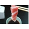 【訳あり】本マグロ大トロ入り食べ尽しセット 1kg 船元直送だから実現!本当に貴重な逸品がこの価格!!850084135