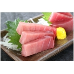 【訳あり】本マグロ大トロ入り食べ尽しセット 1kg 船元直送だから実現!本当に貴重な逸品がこの価格!!850084135